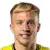 Robby McCrorie