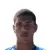 Joao Miguel