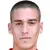 O. Bjelicic