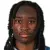 Daren Mosengo