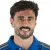 David Costas