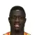 Dame Gueye