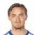 Jacob Ortmark