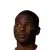 Abdoulaye Kante