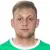 I. Pettersson