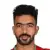 Mohamed Sabry