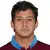 Guilherme Marques