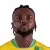 Chidozie Awaziem
