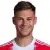 Joshua Kimmich
