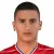 Mauro Díaz