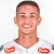Vinicius Rodrigues Lira