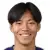 Sota Nakamura