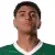 Facundo Torres