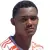 Raykkonen Pereira Soares