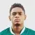 Jája Silva