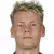 Orri Óskarsson