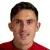 Jamie McGrath
