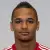 Marvin Martins