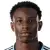 Kelvin Yeboah