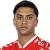 Nadiem Amiri
