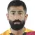 Kerem Demirbay