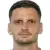Albin Gashi