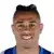Mariano Díaz