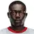 Youba Diarra