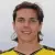 A. Coric