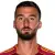 Bryan Cristante