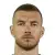 Edin Džeko