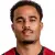Justin Kluivert
