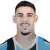 Mayk Silva