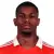Wesley Moraes