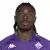 Moise Kean