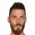 David De Gea