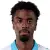 Angel Gomes