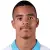 Mason Greenwood