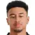 Jesse Lingard