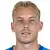 Timo Becker