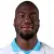 Geoffrey Kondogbia