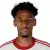 Djibril Ouziad