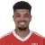 Juninho