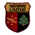 Nõmme United