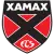 Neuchatel Xamax FC