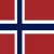 Norway U19