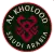 Al Kholood