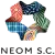 NEOM