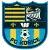FK Košice
