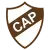 Platense